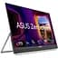 Монітор 21.5" ASUS ZenScreen MB229CF Portable FHD IPS 100Hz (90LM08S5-B01A70) - мініатюра 1