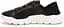 Кроссовки Caterpillar Hex Lite Vent Slip On 43 Черный (1103-P726253-43) - миниатюра 2