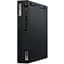 Комп'ютер Lenovo ThinkCentre M70q Tiny (i5-11400T/16/240SSD) Б/В - мініатюра 1