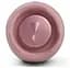 Bluetooth колонка JBL Charge 5 (JBLCHARGE5PINK) pink UA - миниатюра 7