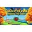 Ключ активації Microsoft Crown of the Empire 2: Around the World для Xbox One/Series S/X - мініатюра 2