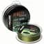 Волосінь Prologic Density Carp Mono Green 0.35/15lb/6.80 kg 1000m (1846.14.95) - мініатюра 1