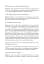 Мiсто Сонних книжок - мініатюра 16