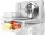 Скиборізка Gorenje R401W (00000017315) - мініатюра 6