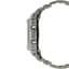 Мужские часы CASIO G-SHOCK DW-5600CA-2ER - миниатюра 4