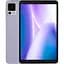 Планшет Doogee T20 Mini 4/128Gb LTE Moonlit Purple UA UCRF - мініатюра 1