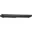 Ноутбук HP Omen 16t-wf100 (912K7AV) CUSTOM [143748] - мініатюра 4