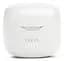 Гарнітура JBL TUNE FLEX White (JBLTFLEXWHT) - мініатюра 3