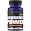 Аминокислота Ultimate Nutrition Arginine Power 800 мг 100 капсул - миниатюра 1