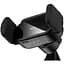 Тримач автоматичний Baseus Steel Cannon pro Solar Electric Car Mount (SUGP010001) - мініатюра 7
