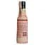 Біттер Fee Brothers Whiskey Barrel, 17,5%, 0,15 л - мініатюра 2