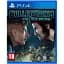 Игра Bulletstorm Full Clip Edition (русская версия) (PS4) - миниатюра 1