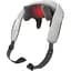 Масажер SKG H5 Mini Neck＆Shoulder Massager [42124] [135481] - мініатюра 1