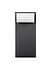 Уличный светильник Kanlux 36572 Abete Led-модуль 1x7W 4000K IP44 - миниатюра 3