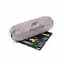 Намет Naturehike Cloud Up 2 Updated NH17T001-T надлегкий двомісний з футпринтом 20D сірий - мініатюра 3