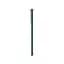 Смартфон Samsung Galaxy S22+ 8/128GB Green (SM-S906BZGD) - мініатюра 8