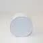 Накладний світильник Friendlylight Mono R12 LED 10W FL2019 - мініатюра 2