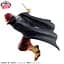 Коллекционная фигурка Bandai Spirits Ван Пис Шанкс One Piece Shanks 18 см BS OP S 18 - миниатюра 2