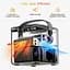 Портативний проектор Full HD TouYinger G5 з акумулятором 15000 mAh XPRO (G5 (battery)_22399) - мініатюра 2