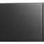 Телевізор Hisense 40A4N 40" LED HD [20013386] UA [117714] - мініатюра 7