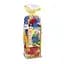 Детский конструктор «Усадьба», 115 крупных деталей ЮНИКА 22х22х54 см det0006342 - миниатюра 1
