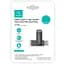 Флеш-накопичувач Usams US-ZB346 USB 3.2 Type-C Dual Ports 32GB Tarnish - мініатюра 8