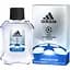 Туалетна вода Adidas UEFA Champions League Arena Edition 100 мл - мініатюра 1