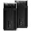 Бездротовий маршрутизатор [роутер] Asus ZenWiFi Pro XT12 2-Pack [90IG06U0-MO3A40] [100509] - мініатюра 6
