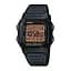 Casio W-800HG-9A - мініатюра 1