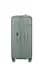 Валіза Samsonite IMAGE 75 см THYME 75x50x30(33) KQ5*24004 - мініатюра 8