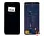 Дисплей Samsung J701 Galaxy J7 Neo 2017 OLED золотий - мініатюра 1