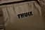 Сумка спортивна Thule Chasm Duffel 130L (Deep Khaki) 3205600 (TH 3205600) - мініатюра 10