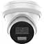 IP-камера Hikvision (DS-2CD2343G2-LI2U (2.8мм)) - мініатюра 2