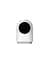 IP-камера Aqara Smart Camera G2 Gateway Edition белая (ZNSXJ12LM) - миниатюра 2