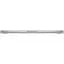 Ноутбук Apple MacBook Pro 14" M5 Pro 24/2TB Silver 2026 (MGDP4) [160703] - миниатюра 5