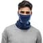 Мультиповязка Buff Thermonet Solid Ensign Blue (1033-BU 123209.747.10.00) - миниатюра 5