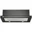 Телескопічна витяжка Eleyus STORM G 700 LED SMD 60 BL - мініатюра 8