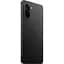 Смартфон OnePlus Nord CE5 8/256GB Black Infinity [5011113522] [143679] - мініатюра 6