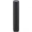 Павербанк Rivacase Black 20 000 mAh / 65 Вт (VA1082) - миниатюра 6