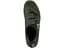 Велообувь Shimano M RX600 44 Зеленый (1096-ESHRX600MCE01S44000) - миниатюра 5