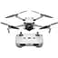 Квадрокоптер DJI Mini 3 Fly More Combo with RC-N1 Remote Controller (CP.MA.00000610.01) [79970] - мініатюра 1