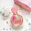 Bvlgari Rose Goldea Limited Edition парфумована вода 90 ml - миниатюра 3