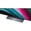 Телевізор LG evo AI C5 65` OLED Ultra HD 4K (OLED65C54LA) UA [137241] - мініатюра 7