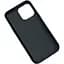 Чехол Ink Show E-ink Screen Case для Apple iPhone 15 Pro Black [105284] - миниатюра 3