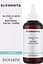 Тоник для лица Bioearth Elementa Glycolic Acid 7% Buffered Facial Toner 200 мл - миниатюра 2