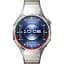 Смарт-годинник Smart Watch Huawei GT 6 Pro 46mm (55020FTT) Titanium Strap UA - мініатюра 2