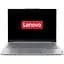 Ноутбук Lenovo ThinkBook 14 G8 IAL Intel Core Ultra 5 225U до 4, 80 ГГц, 14 WUXGA IPS, 16 ГБ, 512 ГБ SSD, Intel, - мініатюра 3