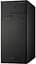 Системний блок ASUS D300TA-3101002620 (90PF0261-M29510) (90PF0261-M29510) - мініатюра 4