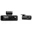 Відеореєстратор Xiaomi 70mai Dash Cam 4K T800e Set + RC21 + microSD 128 Gb(T800 + RC21) - мініатюра 1