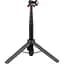 Штатив Ulanzi Vijim MT-72 51CM Tripod for GoPro (UV-T047GBB1 MT-72) - мініатюра 3